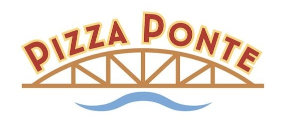 Disney Point Pizza Ponte