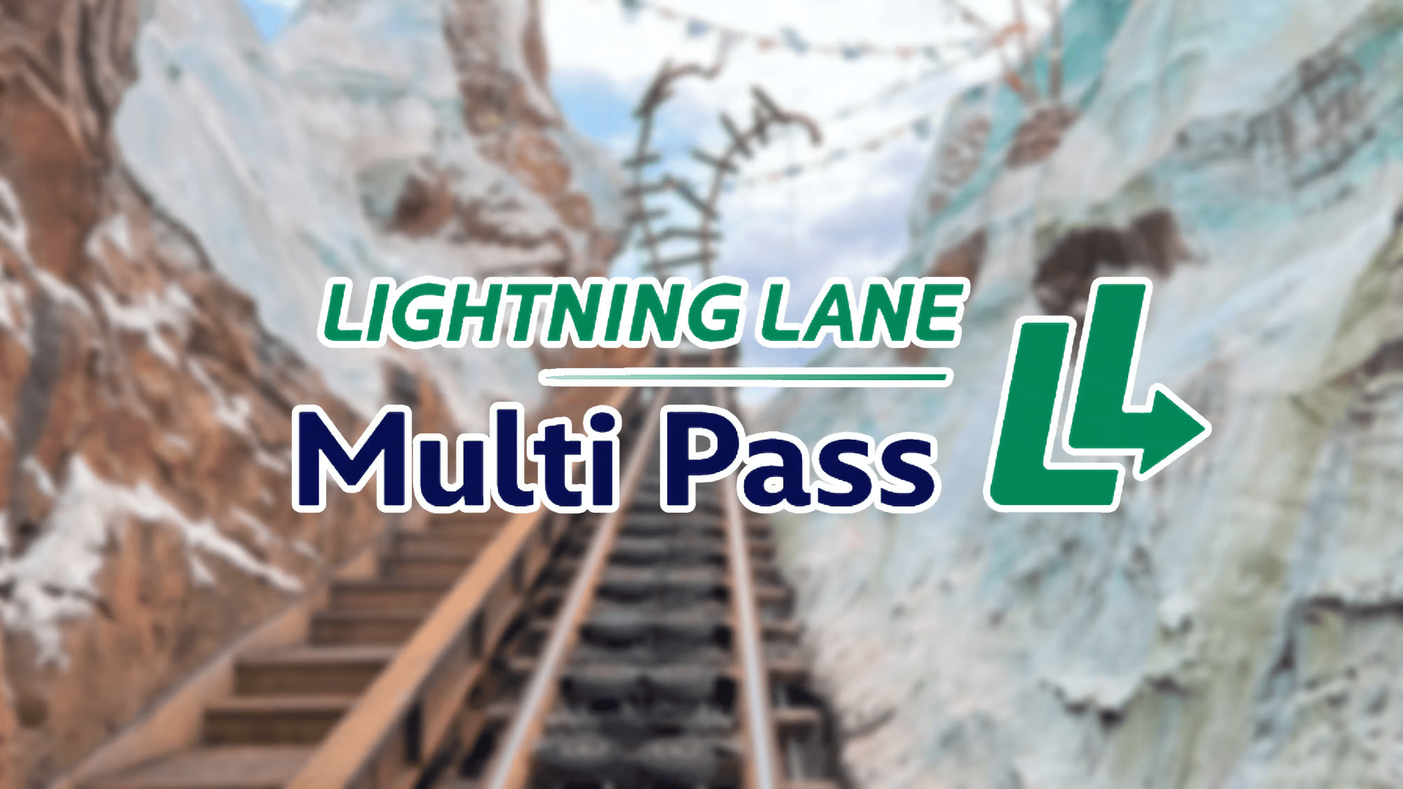 Tudo sobre o Lightning Lane Multi Pass – Disney Point Viagens