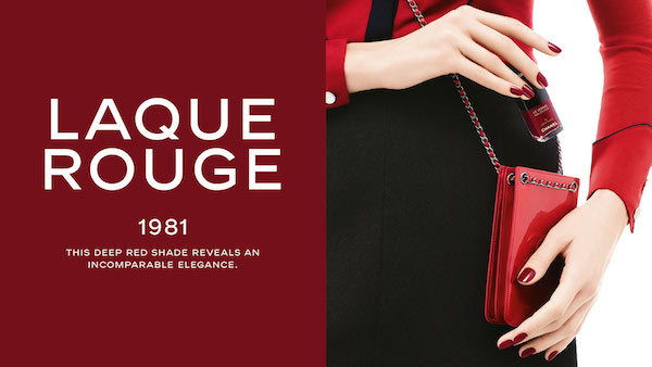 3 Les-Rouges-Culte-de-Chanel-Laque-Rouge