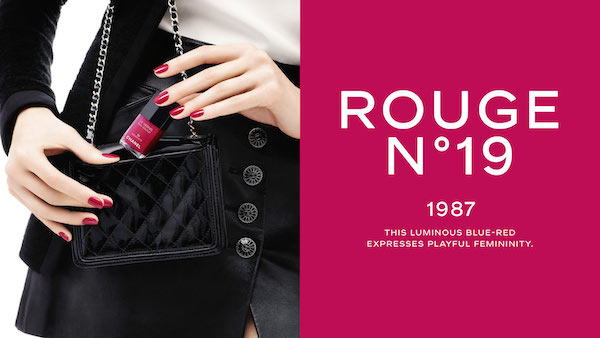 5 Les-Rouges-Culte-de-Chanel-Rouge-19-nail-colour