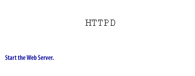 Shell Script As Macro Unix - 4K Vintage Designs for Desktop