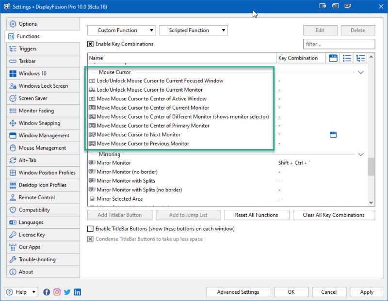 Xerox Device Cursor Pointer Display Screen Object Mouse Pdf - Premium Vintage Image Gallery - 8K