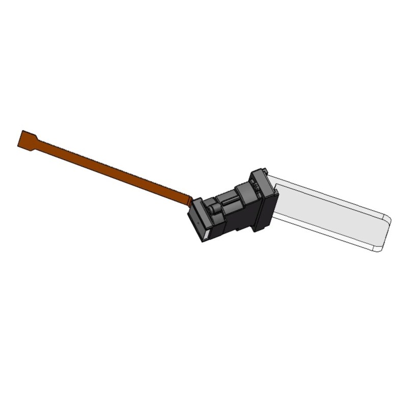 Ar Display Module Displaymodule - Best Gradient Illustrations in Ultra HD