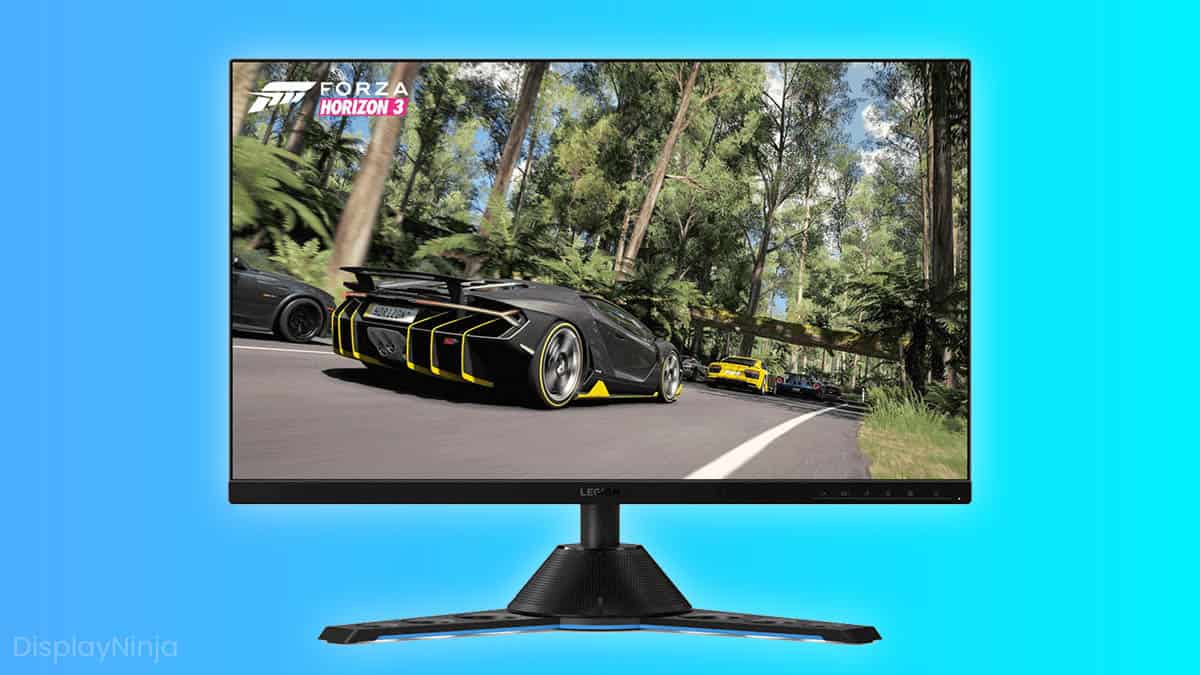 Best Monitors For FPS Games 2026 Guide Display Ninja New Monitors 