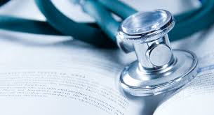 While reading, look for similarities and differences (compare and contrast) among the articles. Examine Nursing Literature Review Topics And Examples