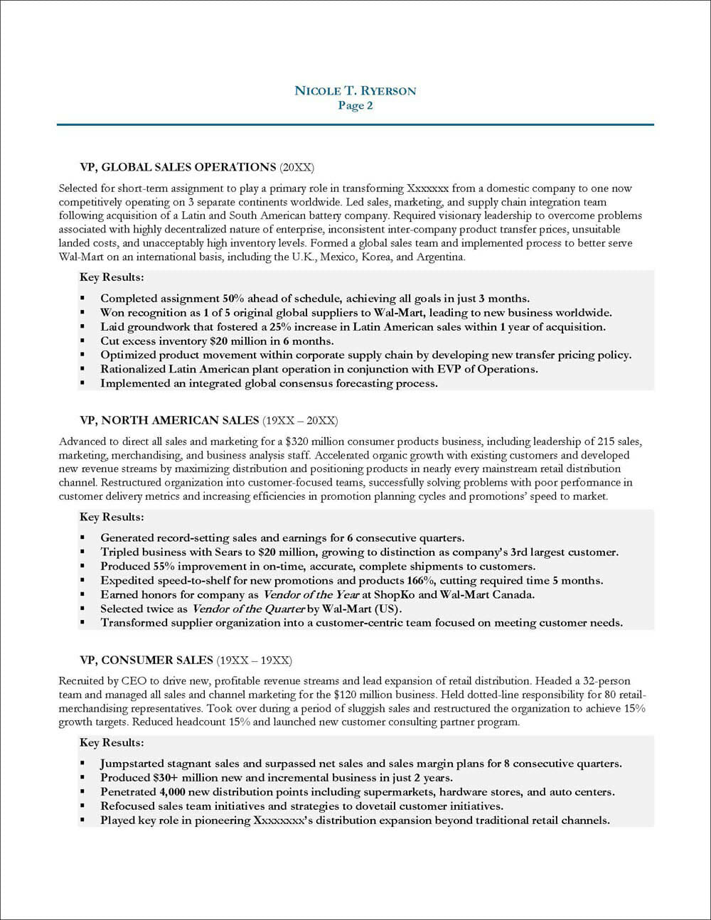 A cash flow statement, also known as the statement of cash flows, describes the cash flow during a given period covered by the statement. Resume Objective Statement Distinctive Career Services
