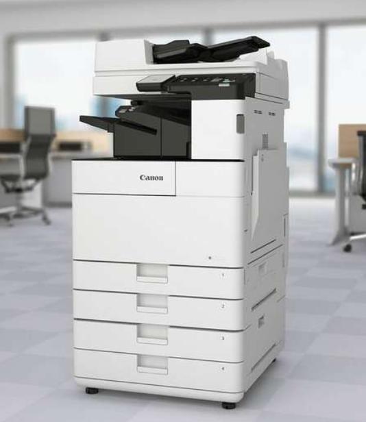Ini adalah mesin fotokopi mini paling murah dari kyocera. Tips Merawat Mesin Fotocopy Distributor Resmi Fotocopy Canon