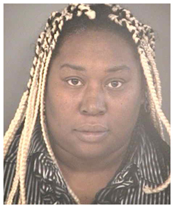 awesome kong awesome kong