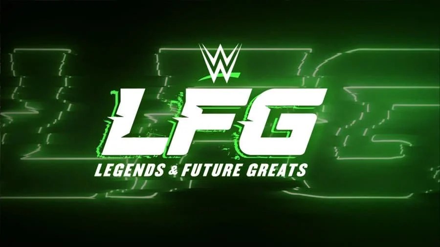 WWE LFG Season 3 Cast & New Coaches Revealed | Natalya & Kevin Owens Join | Premiere Date (2026)