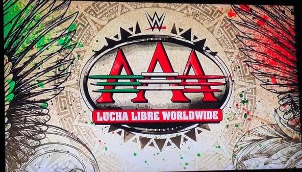 Bayley Returns to AAA Wrestling: Former WWE Champion Surprises Fans! (2026)