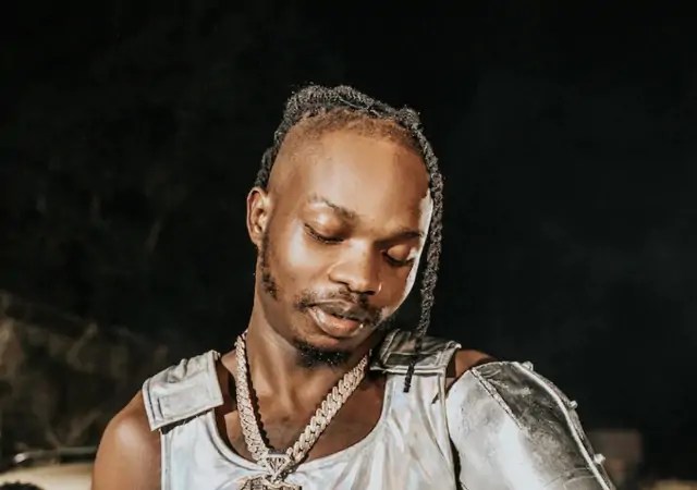 Naira Marley regains 100k followers amidst controversy surrounding Late Mohbad’s death - Featured Image