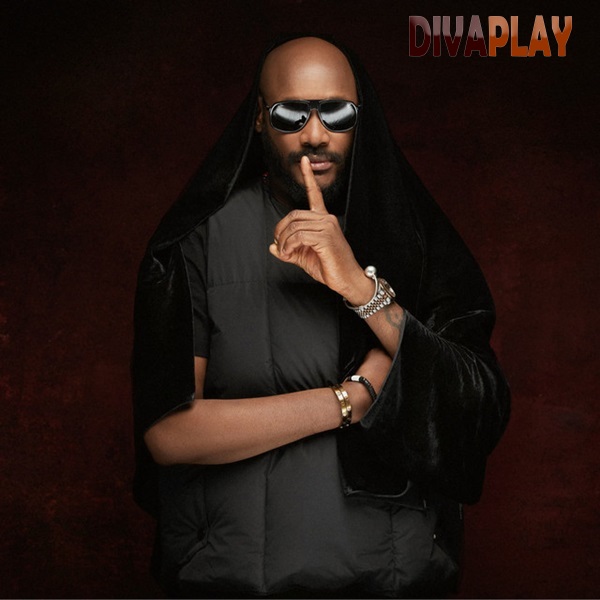 2Baba reveals new management, hints new music Mp3 Download