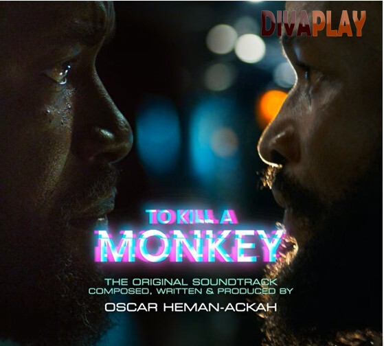 2Baba – Save Me (To Kill a Monkey) Mp3 Download