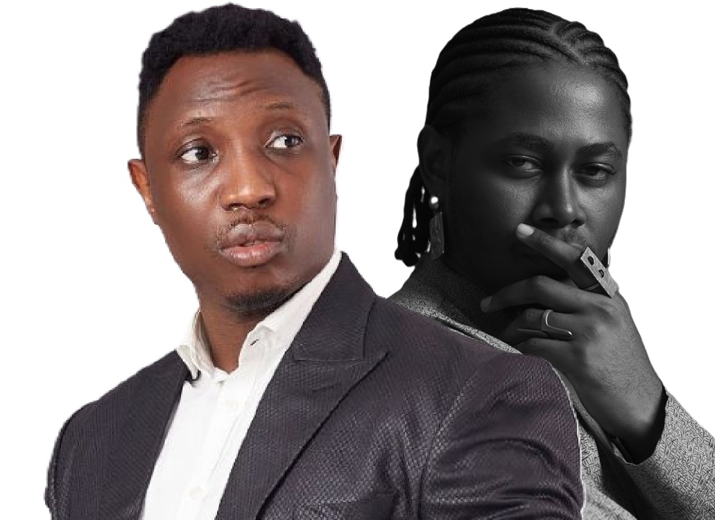 One Last Time by A-Q feat. Dwin, The Stoic Mp3 Download