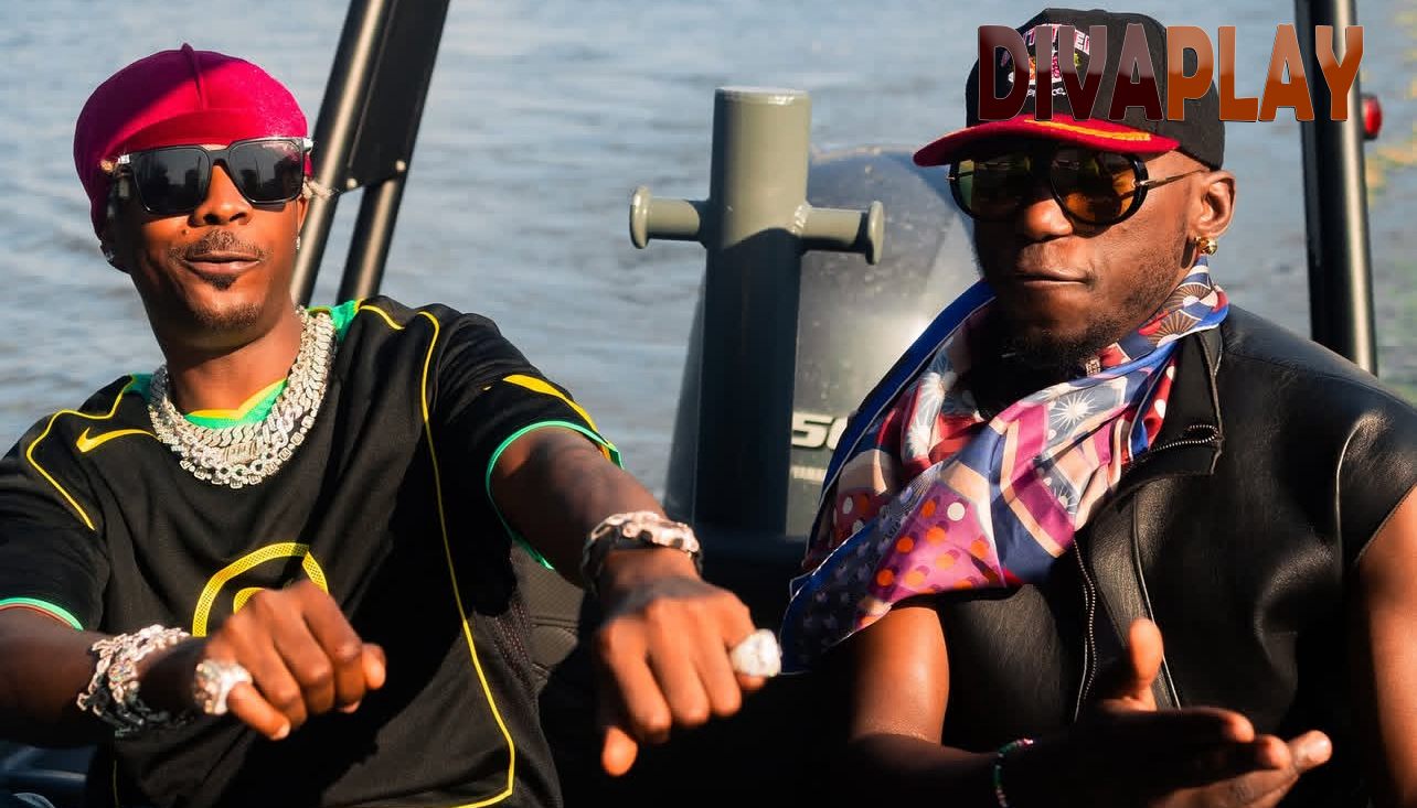 Kerosene Lyrics by SPINALL Feat. Young Jonn Mp3 Download