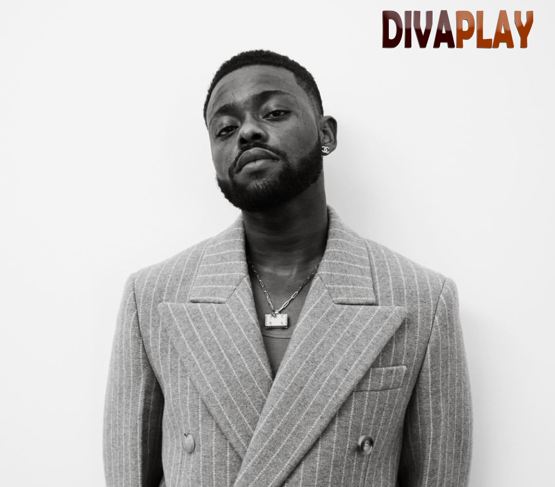 Tenner Lyrics by Lojay Mp3 Download