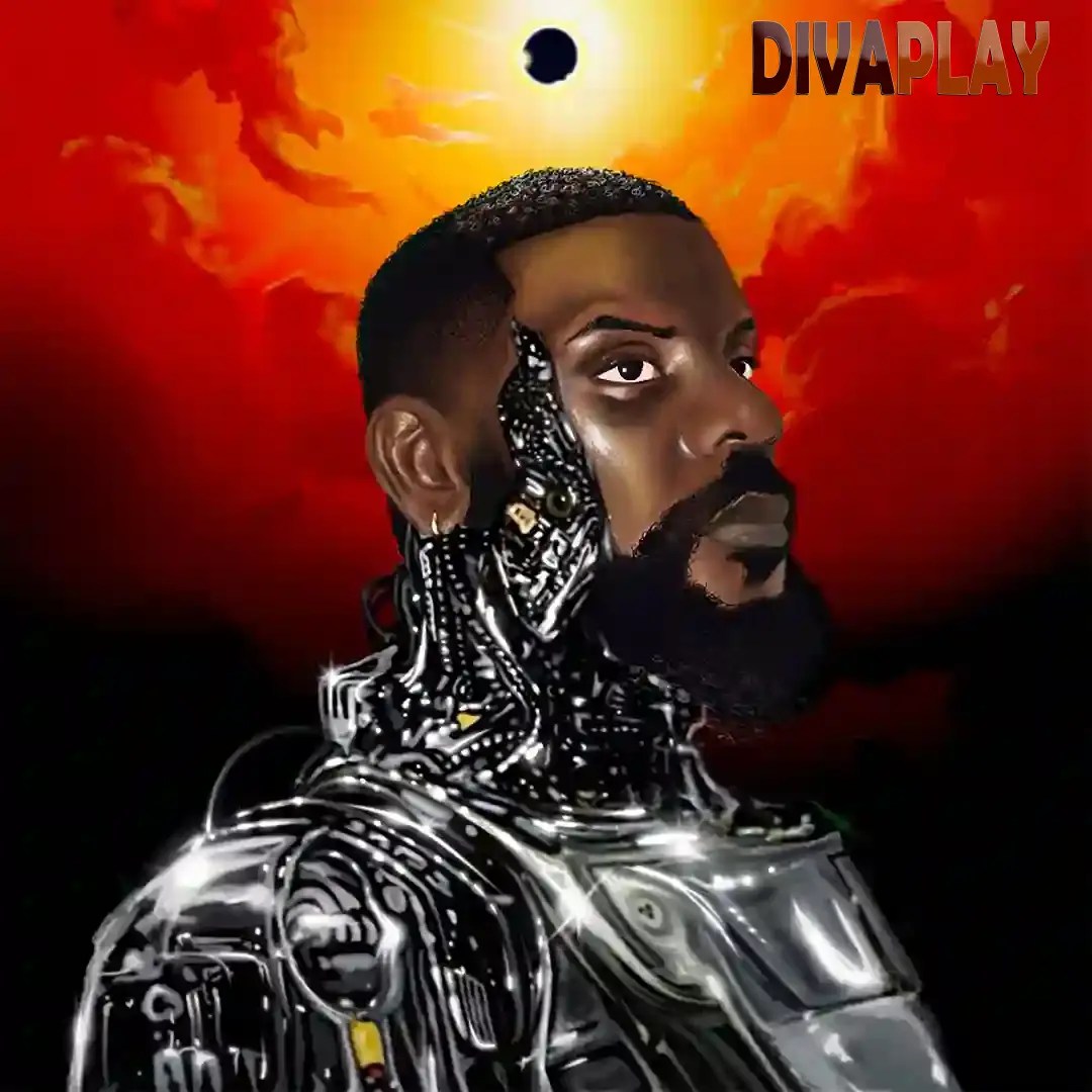 ODUMODUBLVCK – TOY GIRL ft. Juno & Valentino Rose Mp3 Download