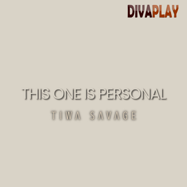 Tiwa Savage – On The Low Ft. Skepta Mp3 Download
