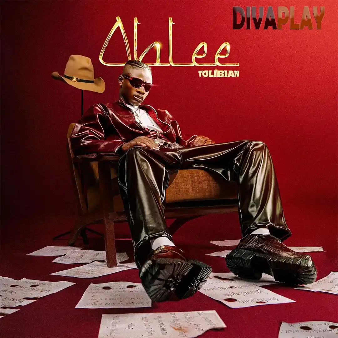 Tolibian – Oblee Mp3 Download