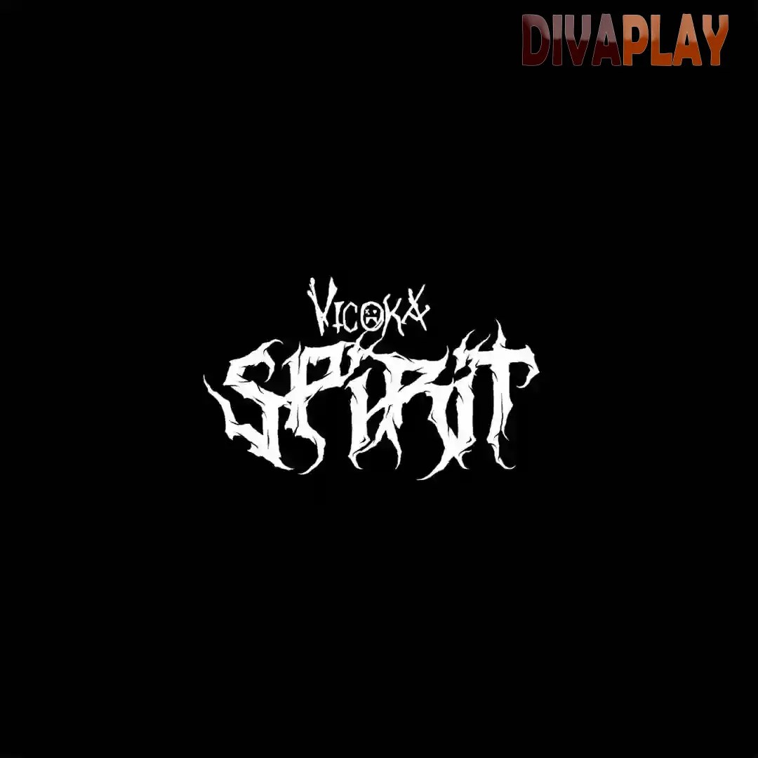 Vicoka – SPIRIT ft. Wizard Chan Mp3 Download