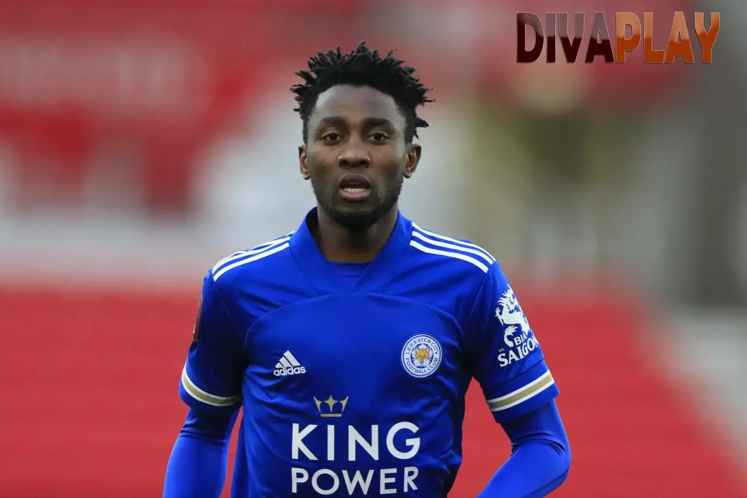 Transfer: Bayer Leverkusen join Ndidi chase Mp3 Download