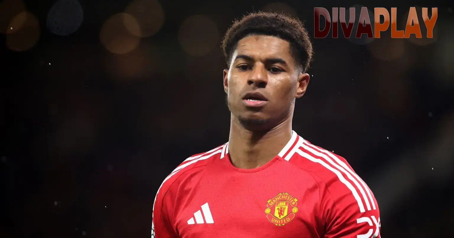 Transfer: Rashford set for Barcelona as Flick approves deal Mp3 Download