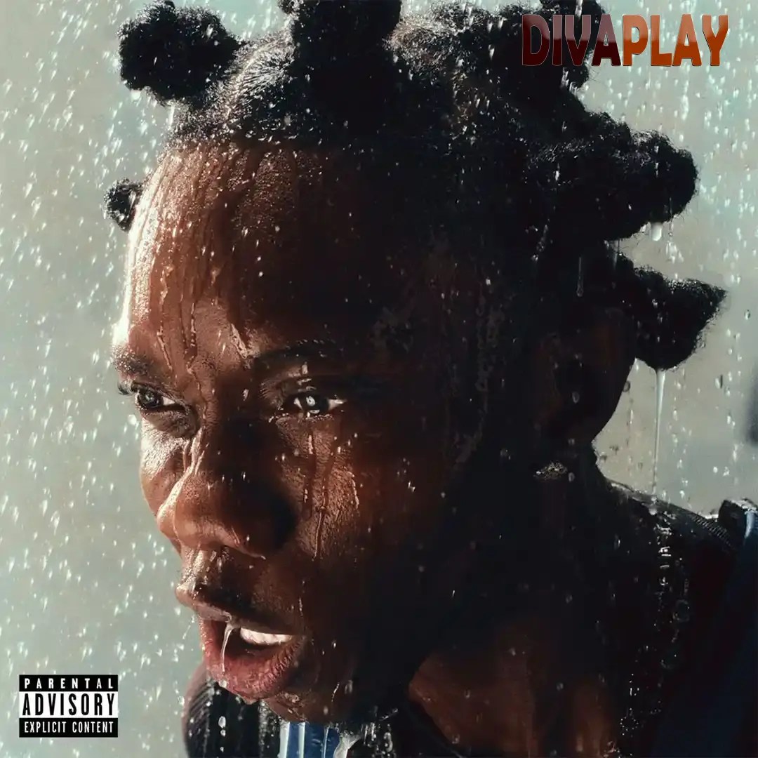Blaqbonez – Everlasting Taker Mp3 Download