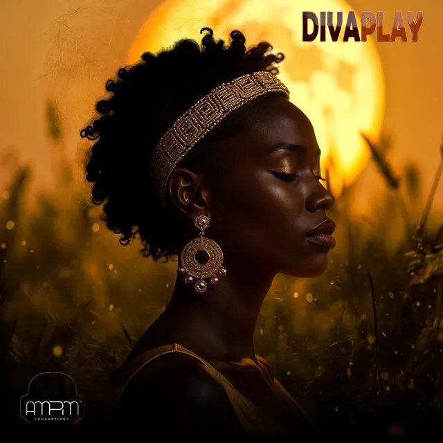 DJ Clock – Ubuhle ft. Ovuyonke Mp3 Download