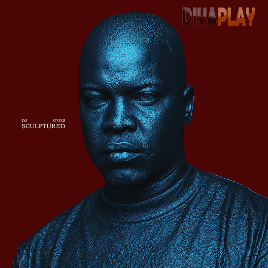 DJ Stoks – Abalele Ft. Civil Soul Mp3 Download