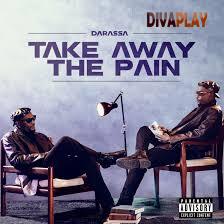 Darassa – Tulia Na Mimi Ft. Jay Melody Mp3 Download