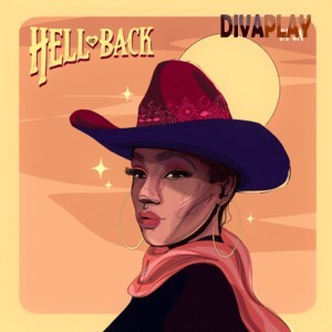 Di’Ja – Hell And Back Mp3 Download