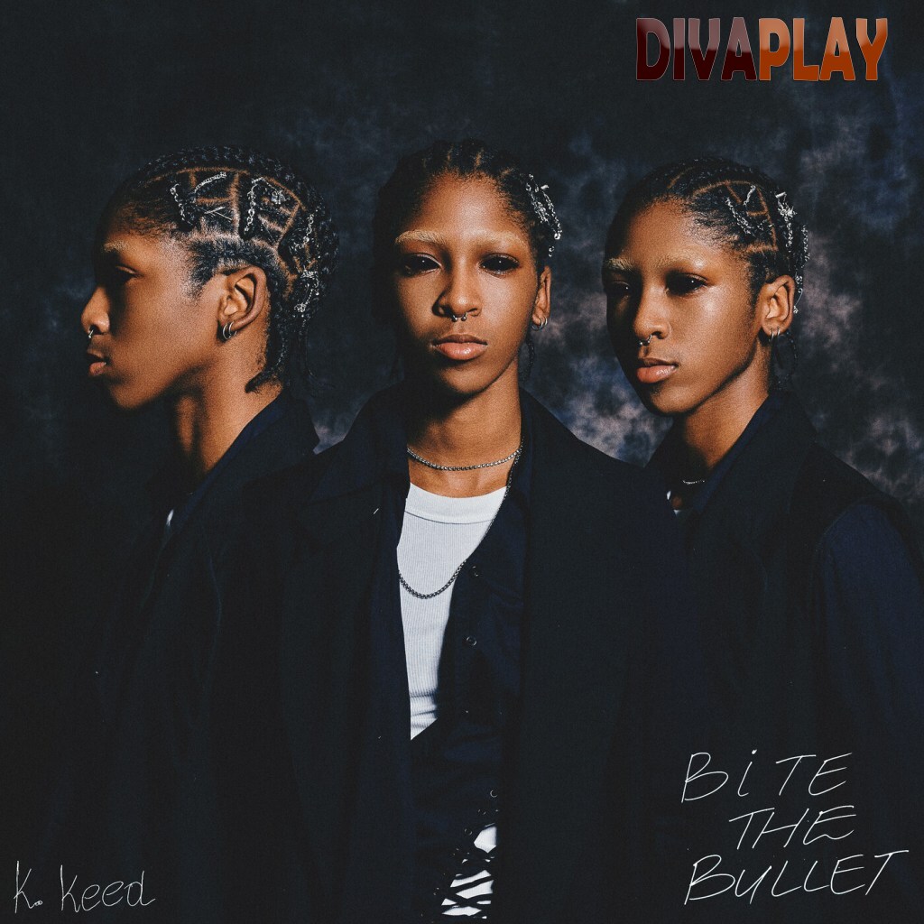 K.Keed – Khululekha Ft. Sino Msolo, Zoë Modiga & Mo-T Mp3 Download