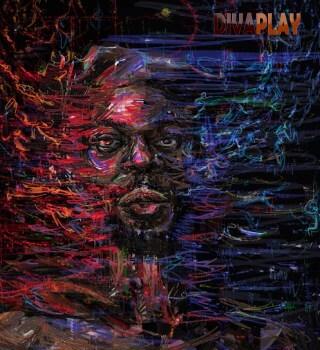 King Perryy – No You Can’t Be Sober (Nycbs) Ft. Calix Mp3 Download