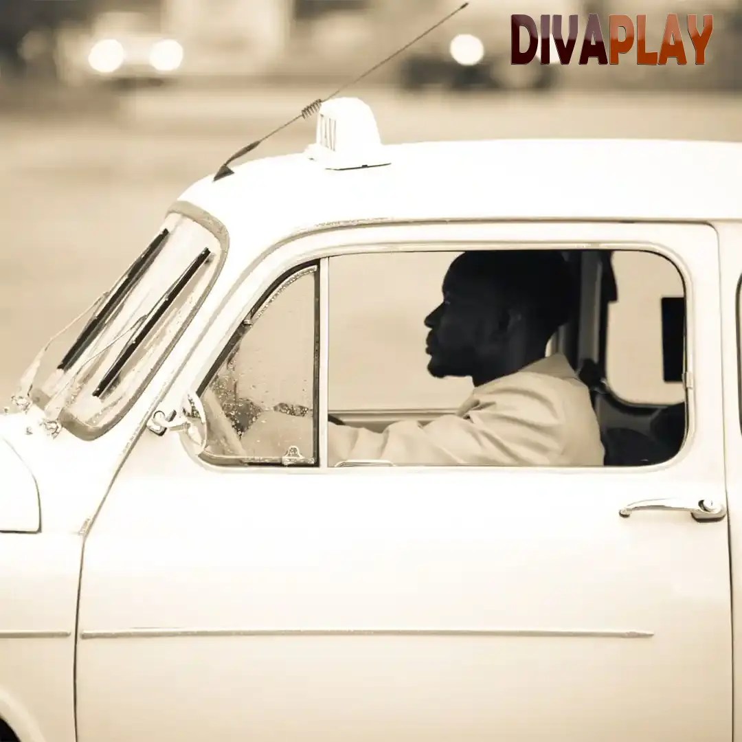 Mr Eazi – Casanova Mp3 Download