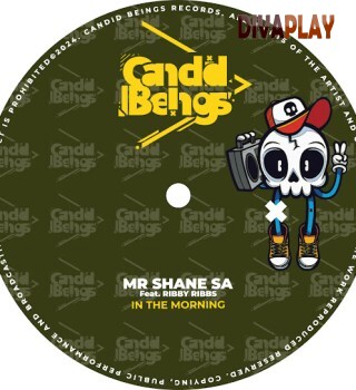 Mr Shane SA – In The Morning Ft. Ribby Ribbs Mp3 Download
