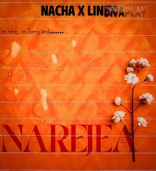 Nacha – Rejea ft Linex Mp3 Download