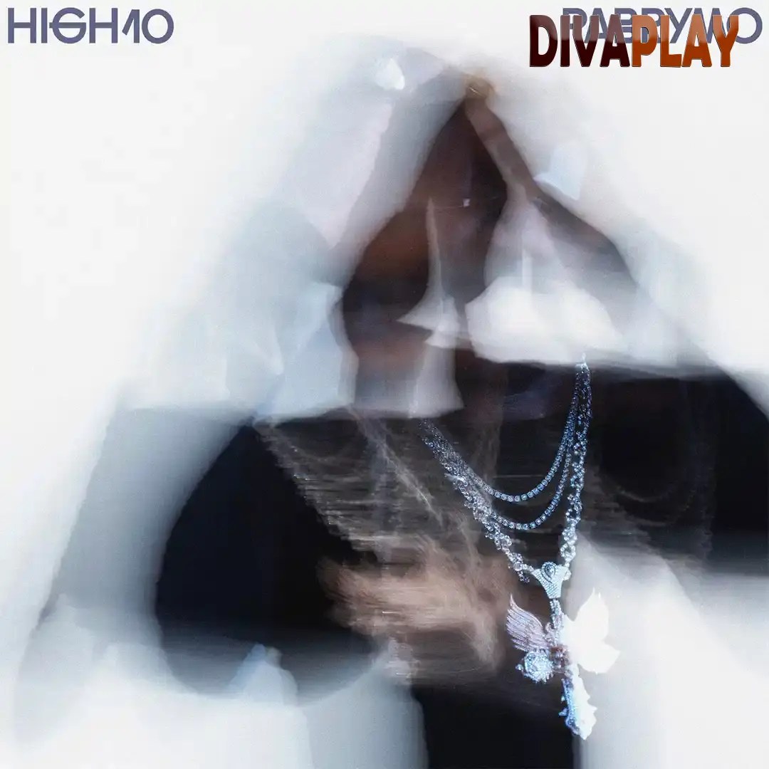 Pabrymo – High 10 Mp3 Download