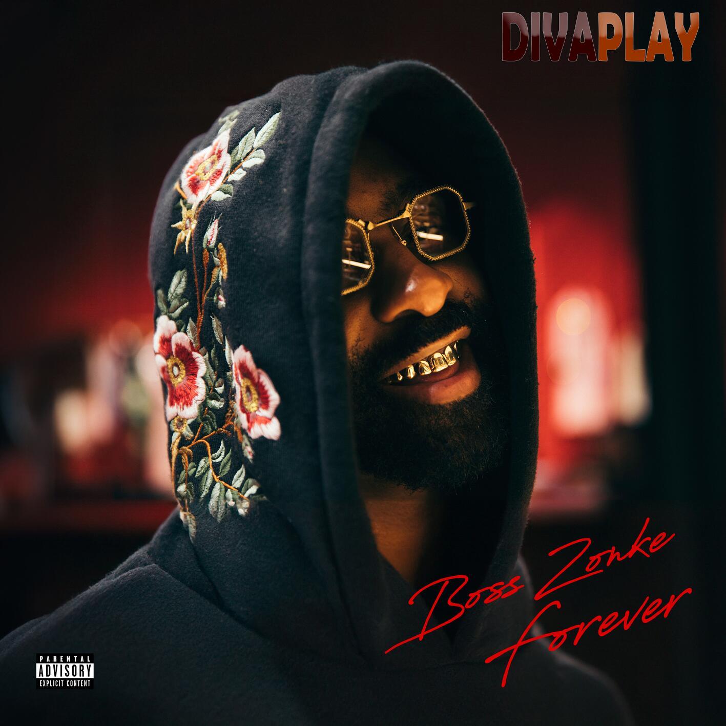 Riky Rick – Raindrops Mp3 Download