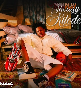 Shoday – Shoday Kilode Mp3 Download