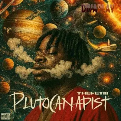 TheFeyii – Plutocanapist Mp3 Download