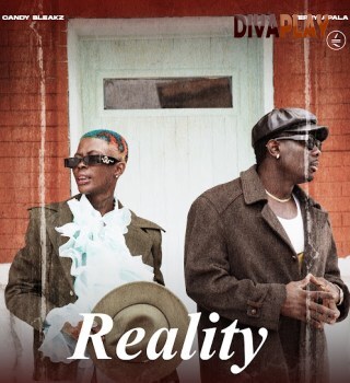 Candy Bleakz – Reality ft. Terry Apala Mp3 Download