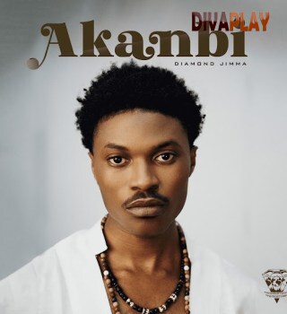 Diamond Jimma – Surulere Mp3 Download