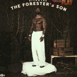 Iyanya – Badboy ft. Reekado Banks Mp3 Download