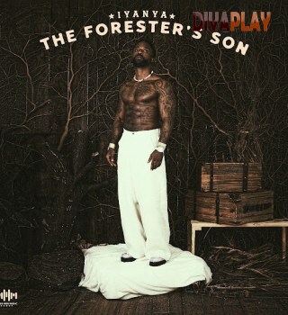 Iyanya – Badboy ft. Reekado Banks