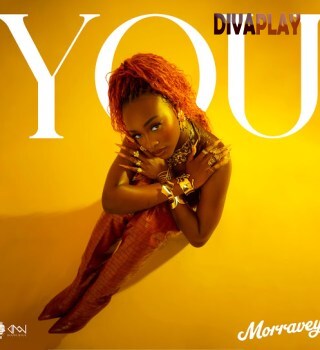 Morravey – You Mp3 Download