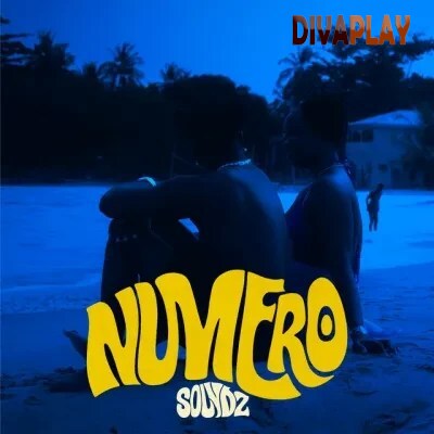 Soundz – Numero Mp3 Download