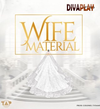 Spyro – Wife Material