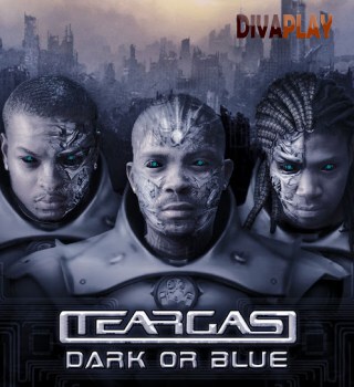 Teargas – Mhlobo Wami Mp3 Download