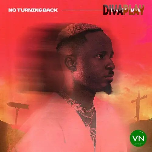 Gaise Baba – NO TURNING BACK Mp3 Download