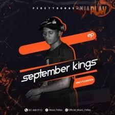 Music Fellas & Percy YoungSon – Tshwara Mp3 Download
